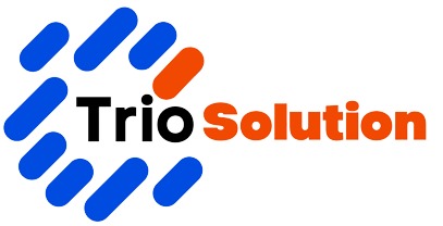 Trio Solution LLC