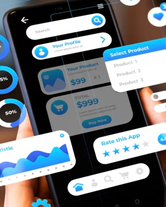 https://triosolution.net/wp-content/uploads/2025/09/benefits-of-mobile-app-for-business-1.jpg