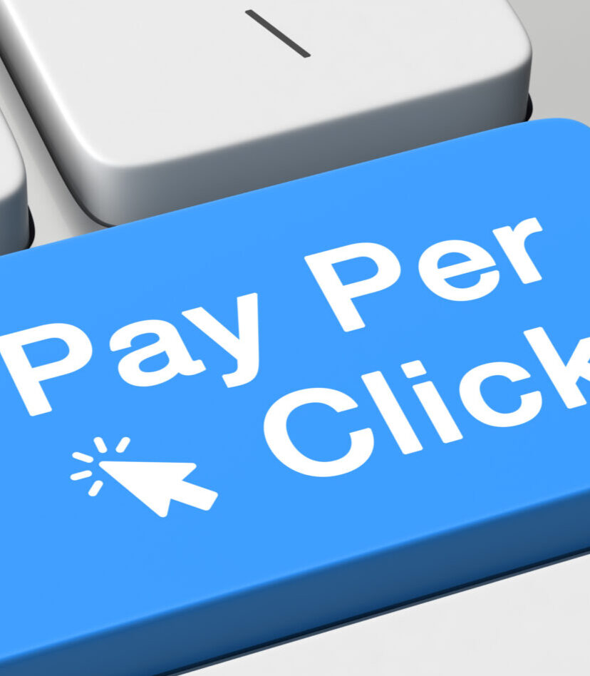 https://triosolution.net/wp-content/uploads/2025/09/pay-per-click-text-keyboard-button-scaled-1-e1757366404224.jpg