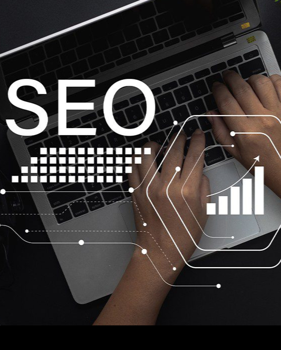 https://triosolution.net/wp-content/uploads/2025/09/seo-1-1.jpg